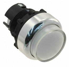 A22RL-TW-A OMRON