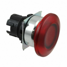A22NZ-RMM-TRA OMRON