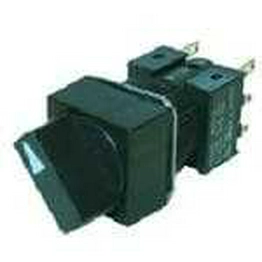 A165S-J2M-2 OMRON