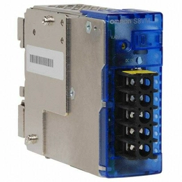 S8VM-03024AD OMRON
