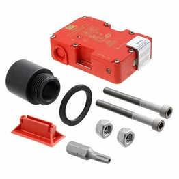 TL8012-S2024SM OMRON