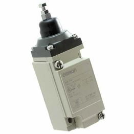 D4A-1111-N OMRON