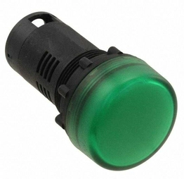 M22R-EG-T2 OMRON