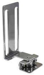OMRON F39-LJB4 image