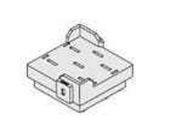 P7M-06P OMRON