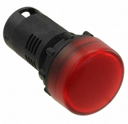 M22R-ER-12A OMRON