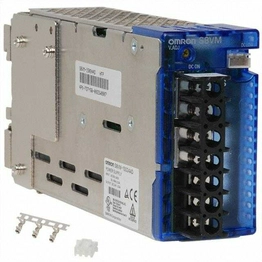 S8VM-15024AD OMRON