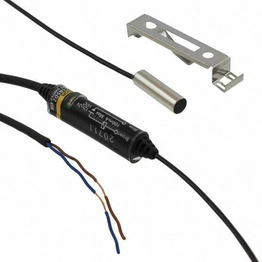 E2EC-C1R5D2 OMRON