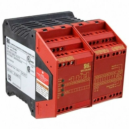 44510-1261 OMRON