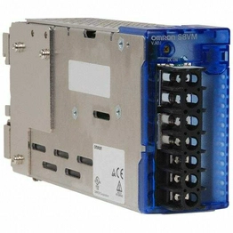 S8VM15012CD OMRON