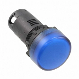 M22R-EA-T2 OMRON