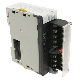 CJ1W-AD04U OMRON