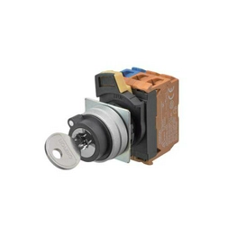 A22NK-2MM-01AA-G002 OMRON
