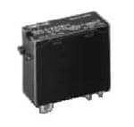 G3RZ-201SLN DC5 OMRON