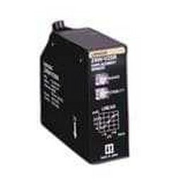 Z4W-V25R OMRON