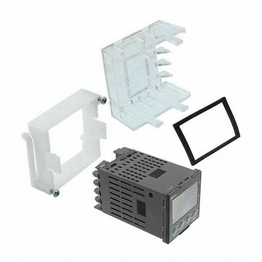 E5CNHV2MD500ACDC24 OMRON