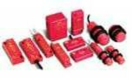 OMRON 44507-1541 image