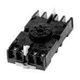8PFA1 OMRON
