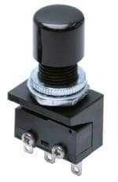 A2A-4W OMRON