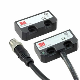 D40R-SPU-2-1M12 OMRON