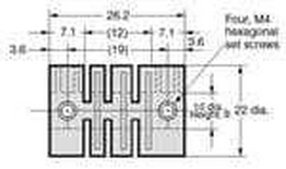 E69-C10B OMRON