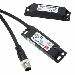 D40R-LPU-21-M12 OMRON