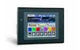 NS10-TV00B-V2 OMRON