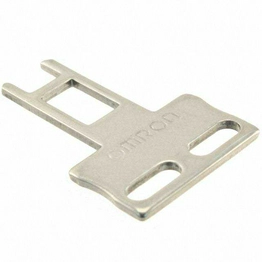 D4DSK1 OMRON