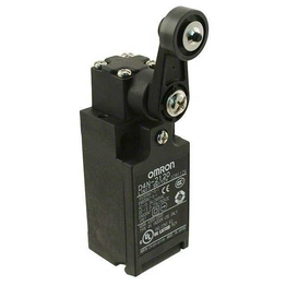 D4N-4C25 OMRON
