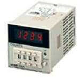H7CN-YLNM AC100-240 OMRON