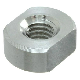 F03-03 HAS C OMRON