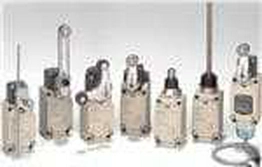 WLCA12 OMRON