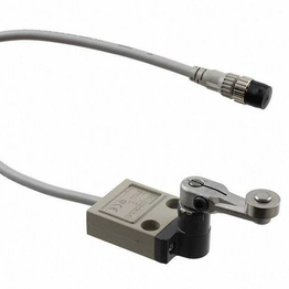 D4C-3024-DK1EJ03 OMRON