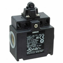 D4N-6A32 OMRON