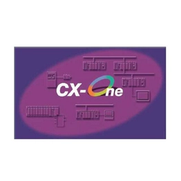 CXONE-LT01D-V4 OMRON