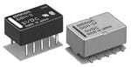 G6H-2F-DC24 OMRON