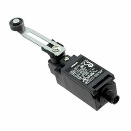 D4N-9B2G OMRON