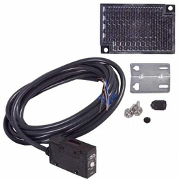 E3S-AR61 OMRON