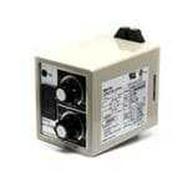 OMRON SDV-FH5 DC125V image
