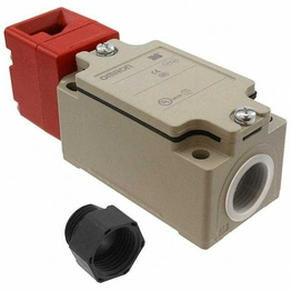 D4BS-4AFSNPT OMRON
