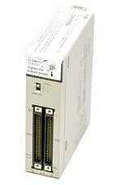 CS1W-OD262 OMRON
