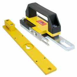 SBL34-MR40 OMRON