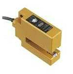 E3S-GS1E4 OMRON