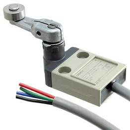 D4C-1420 OMRON