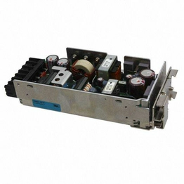 S8VM-15024D OMRON