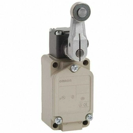 WLCA2-2-TS OMRON