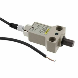 D5A-8514 OMRON