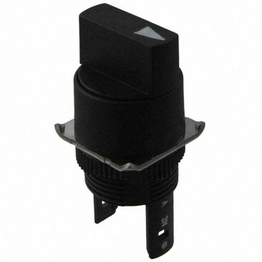 A165S-T3A OMRON
