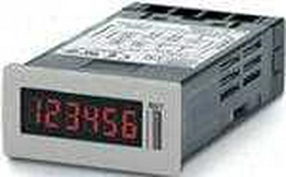 H7GP-CD OMRON