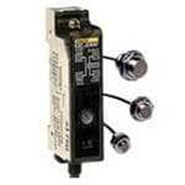 E2C-X1R5A OMRON